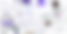 blur image